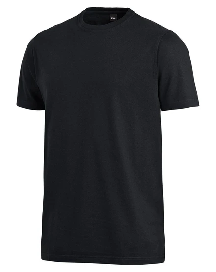 mandig Traktat tyngdekraft Køb T-shirts med korte ærmer til mænd | Nem Retur | KOORE.dk