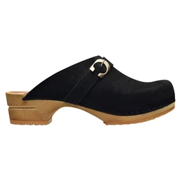 👞Women's Clogs Collection: Comfort & Style