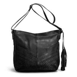 Day and discount mood marley hobo