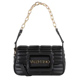 Valentino blast clearance handbag