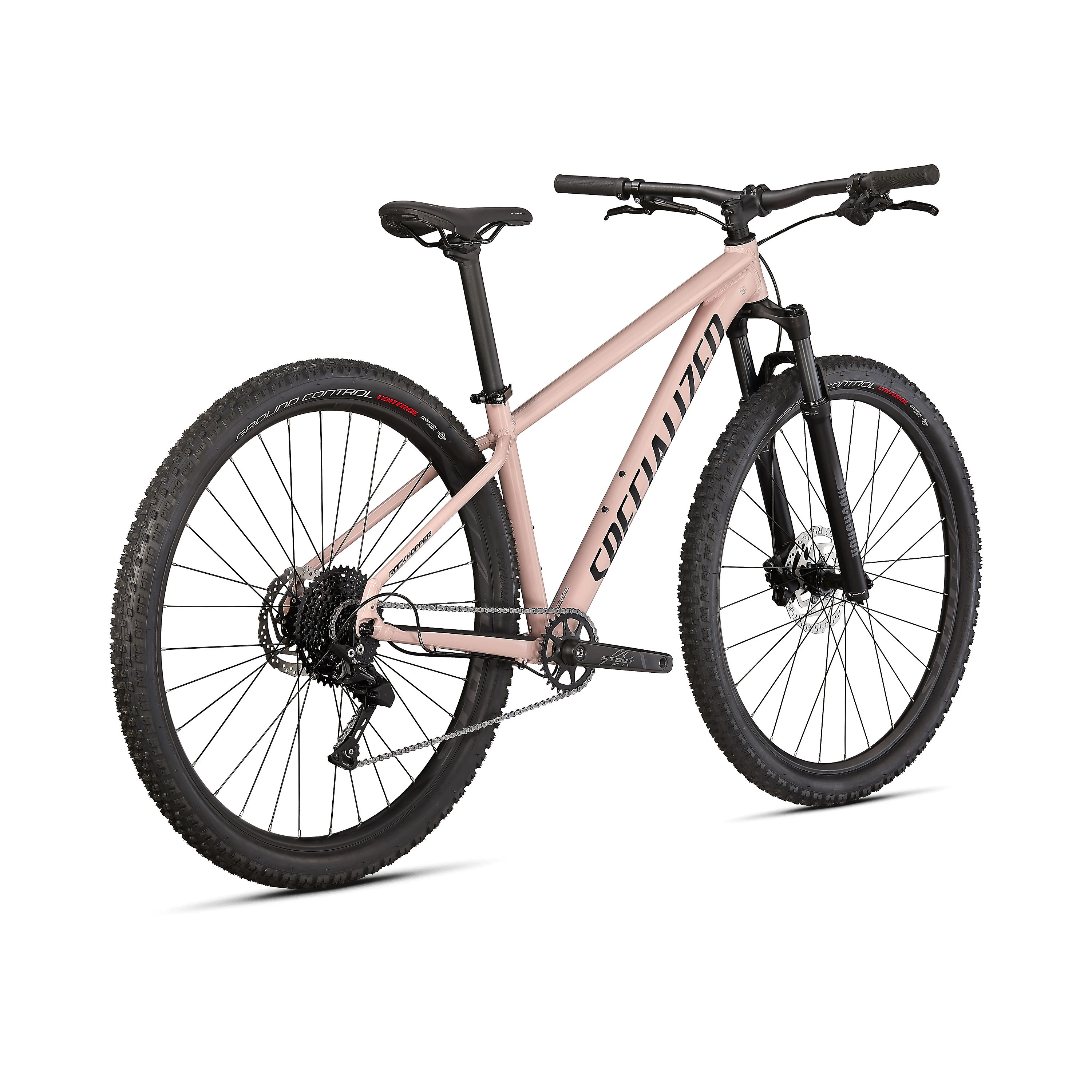 Specialized rockhopper elite 2021 store mountain bike