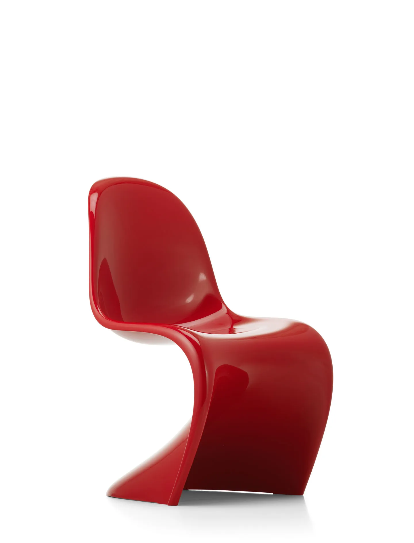 Panton Chair Classic | Køb Verner