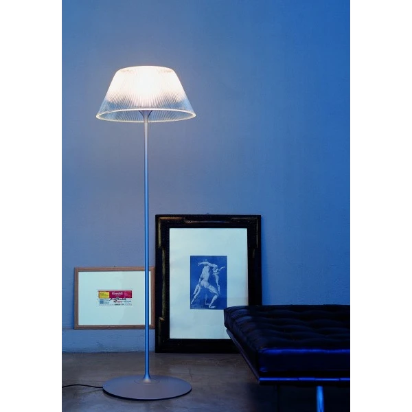 Romeo Floor Lamp - - Buy online