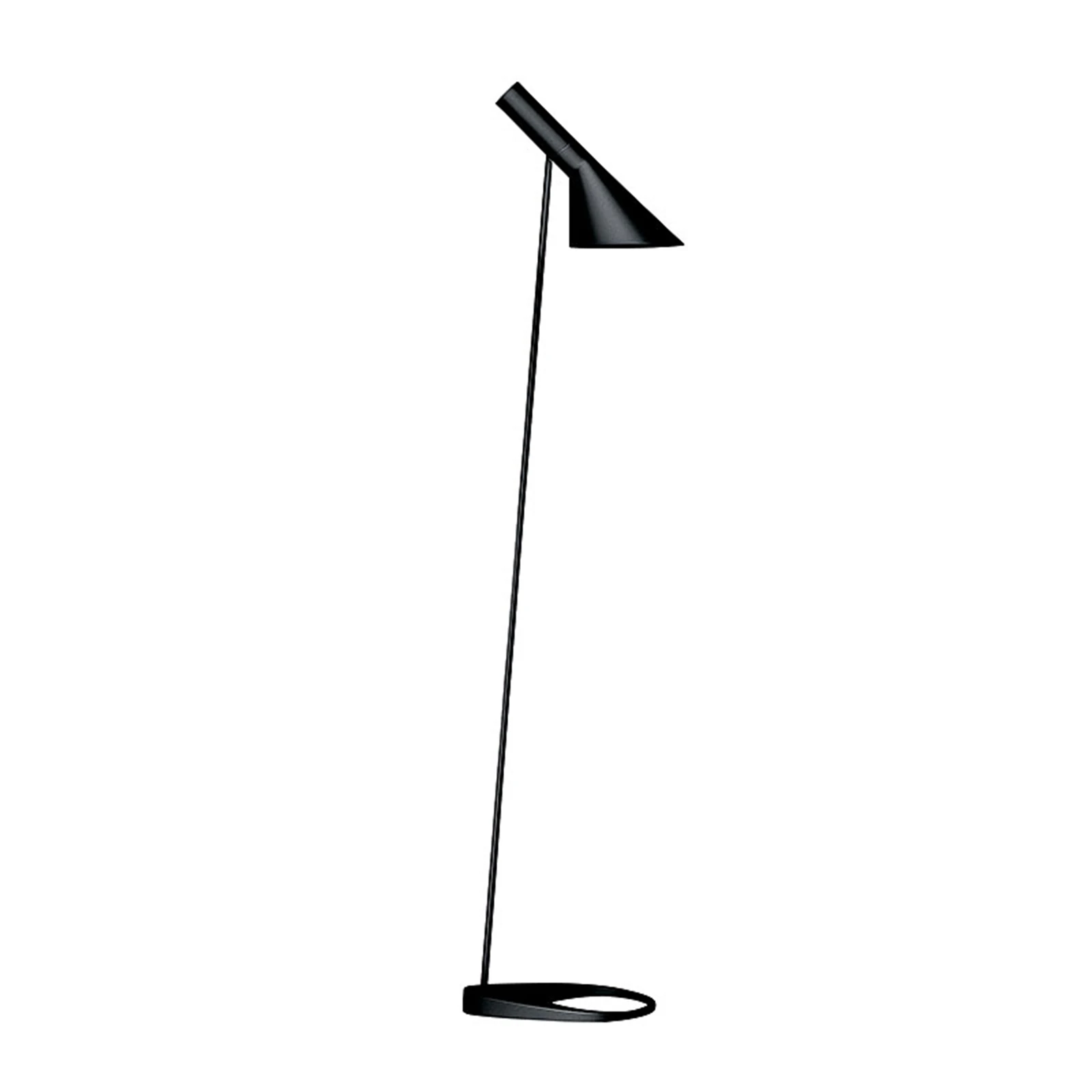 Buy Designer lamps from Arne Jacobsen