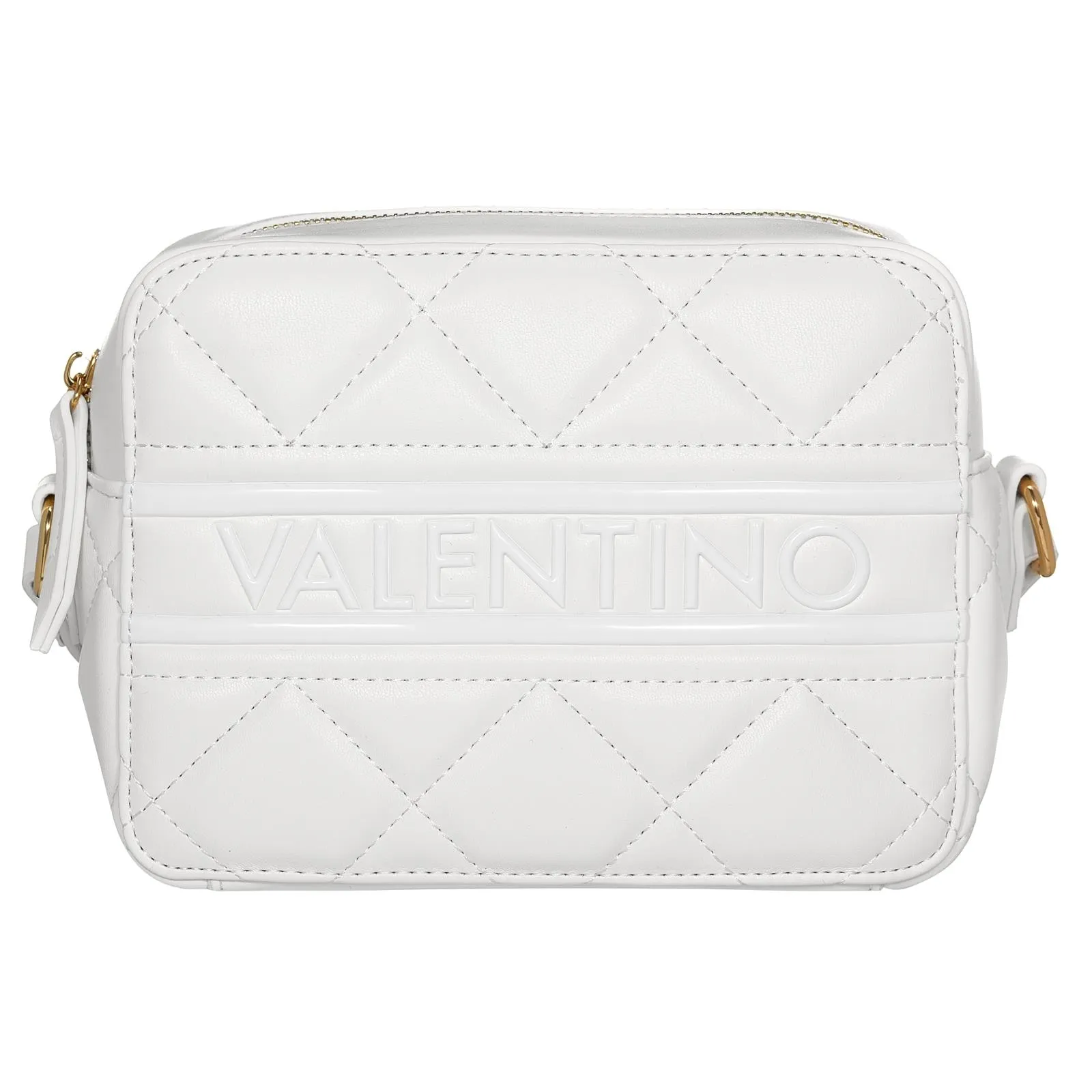 Valentino Crossbody bag VBS51O06 - best prices