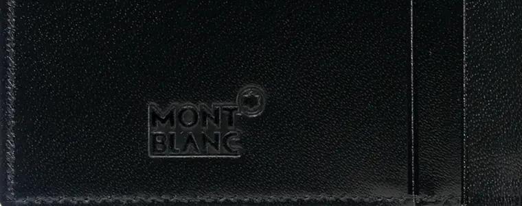 11987 montblanc best sale