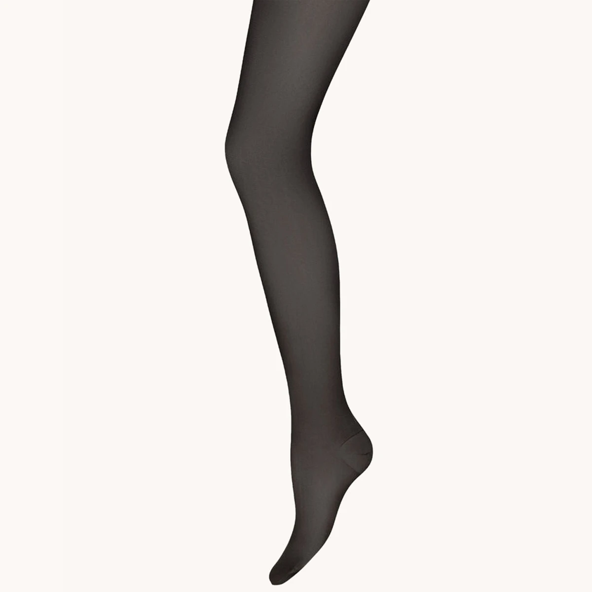 Miss w 30 outlet leg support tights