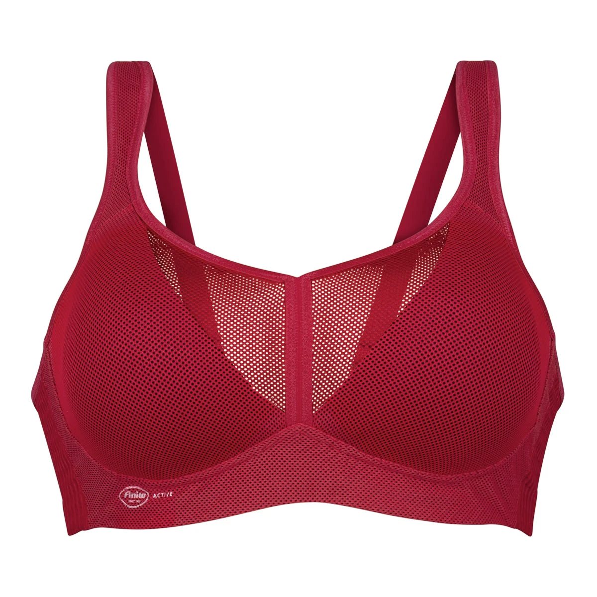 ᐅ Anita bras • 365-day right of return ⇒ Save up to 50%