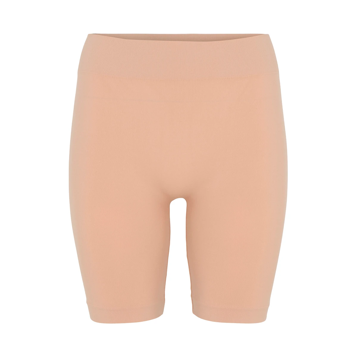 DECOY • DECOY SEAMLESS SHORTS 19992-4170 • Price €17.1