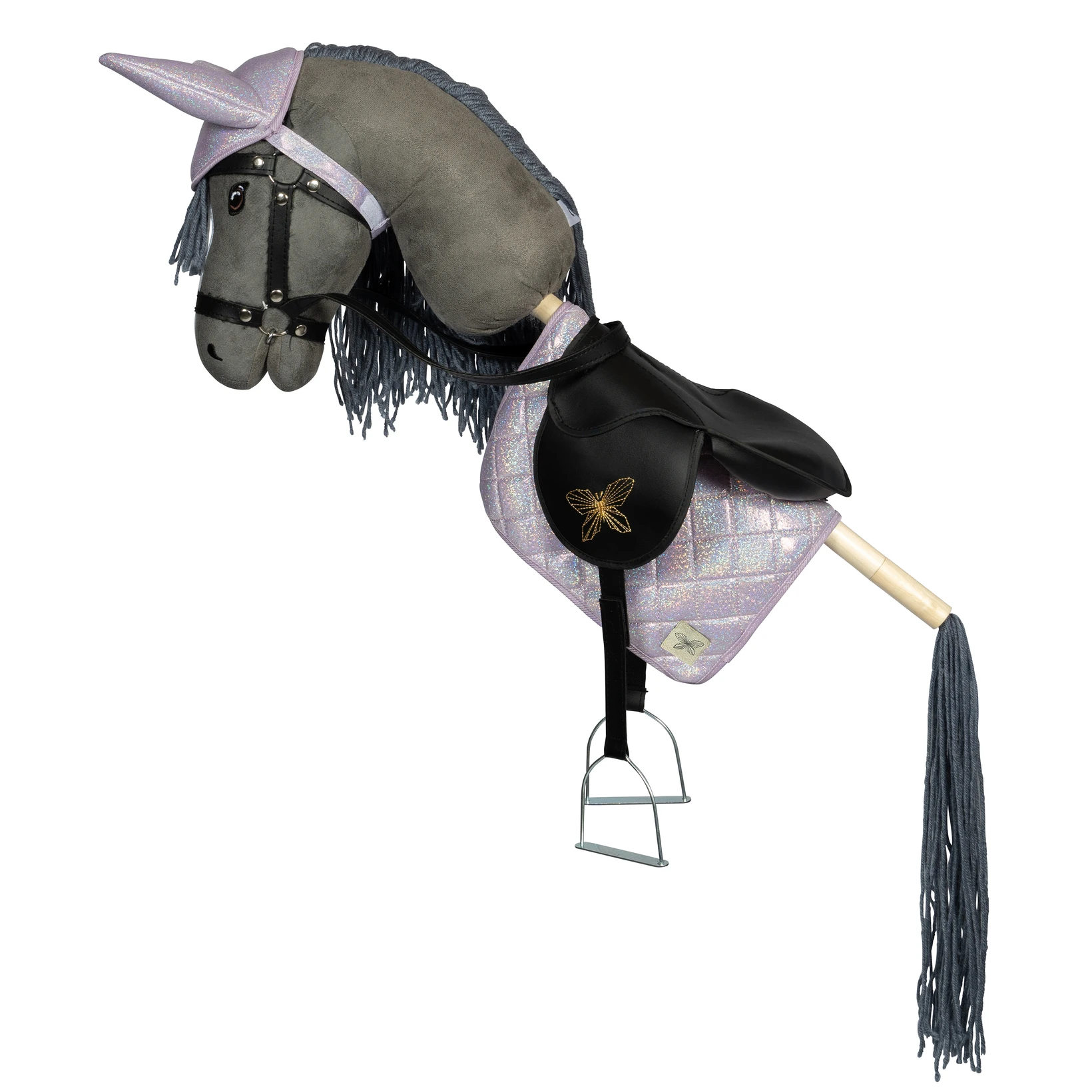 Hobby horses deals