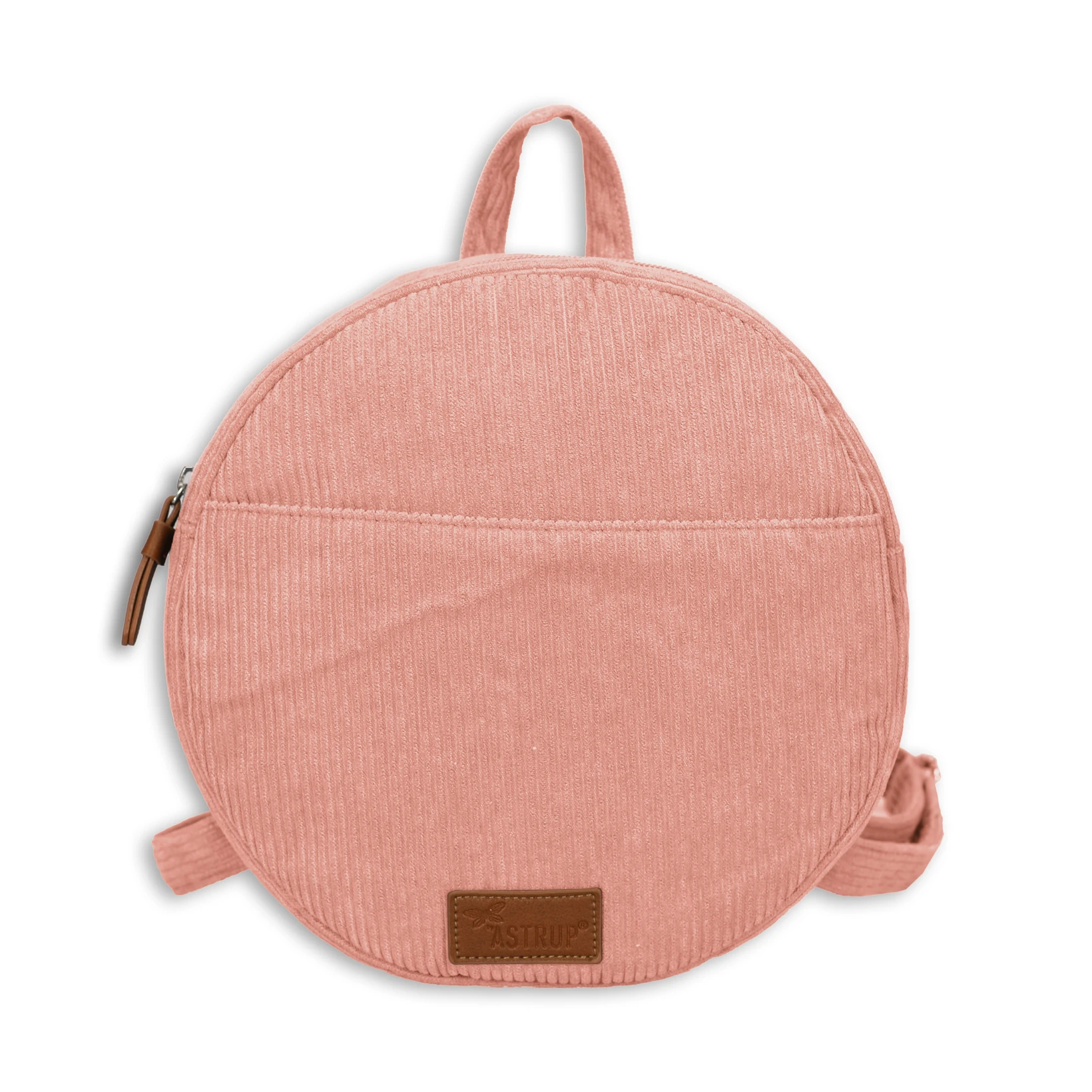 Baggu round sale bag