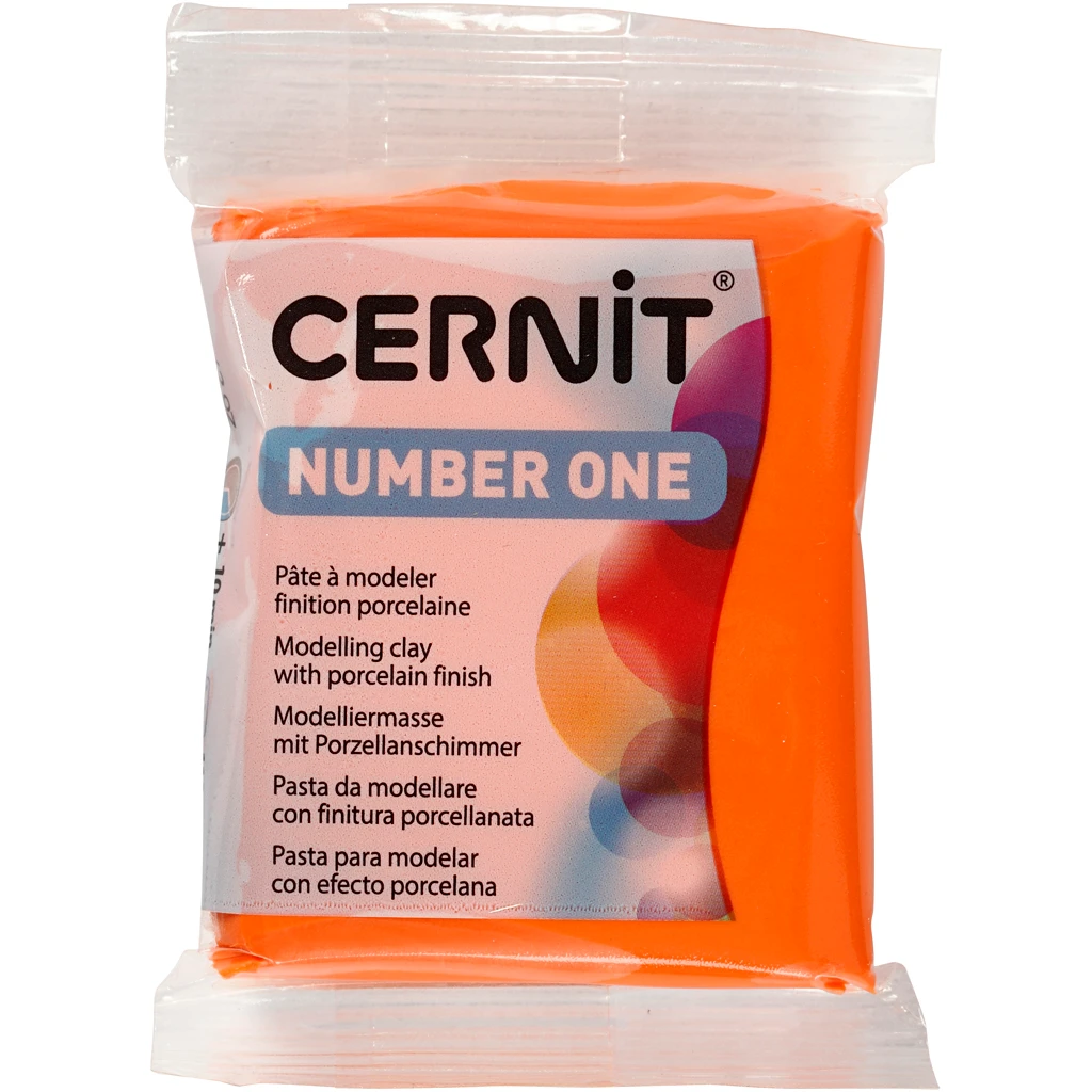 cernit-orange-56-gram-k-b-billigt-p-grafical-dk