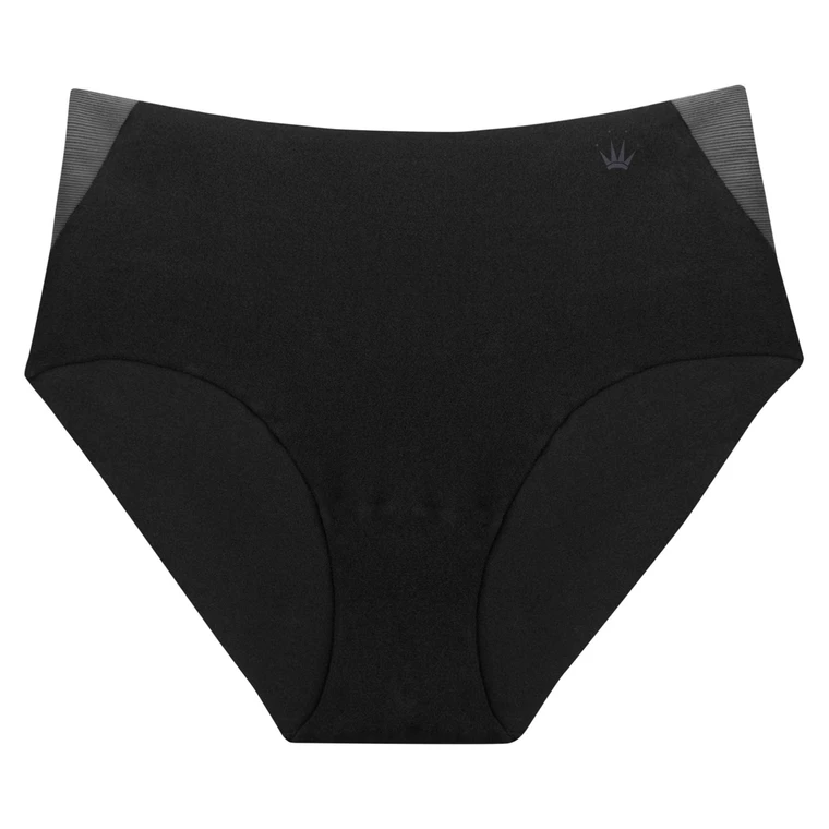 Triumph Flex Smart Maxi Ex - Seamless panty 