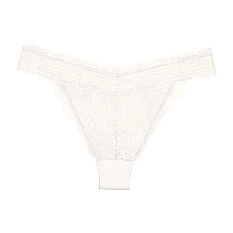 LINGERIE • Triumph Lift Smart brazilian Panty 10215908 1595 • Price €25.5