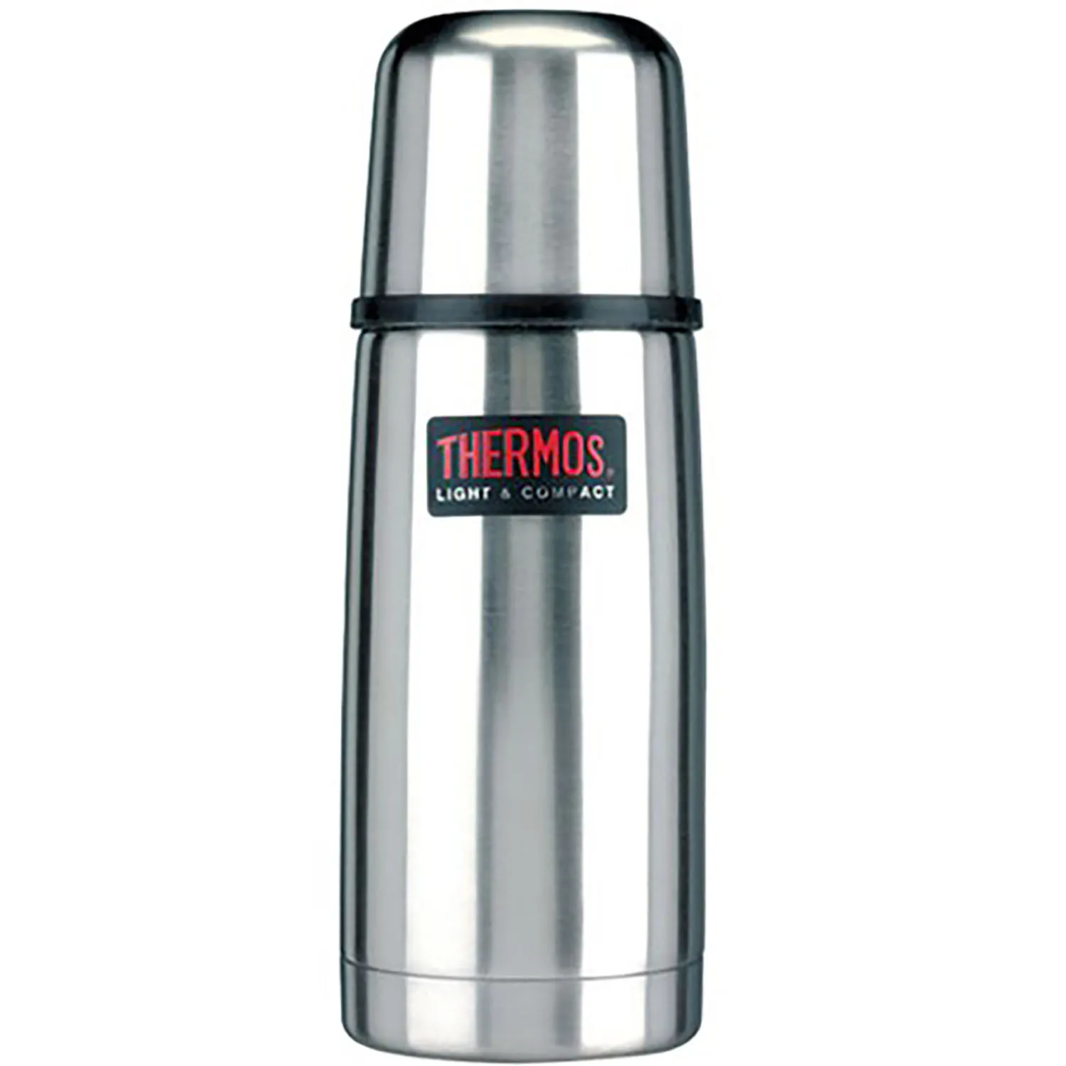 Thermos light store