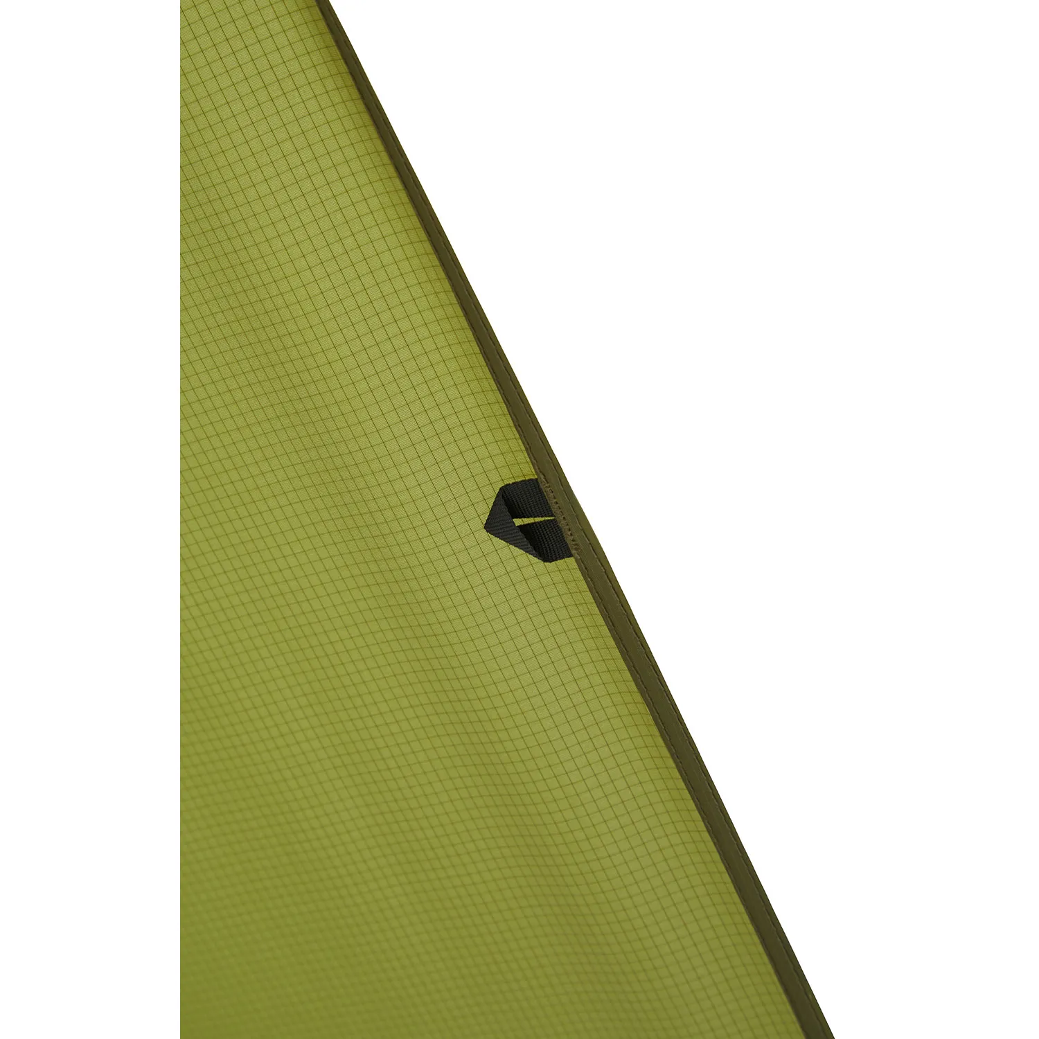 Nordisk Voss 9 PU Tarp