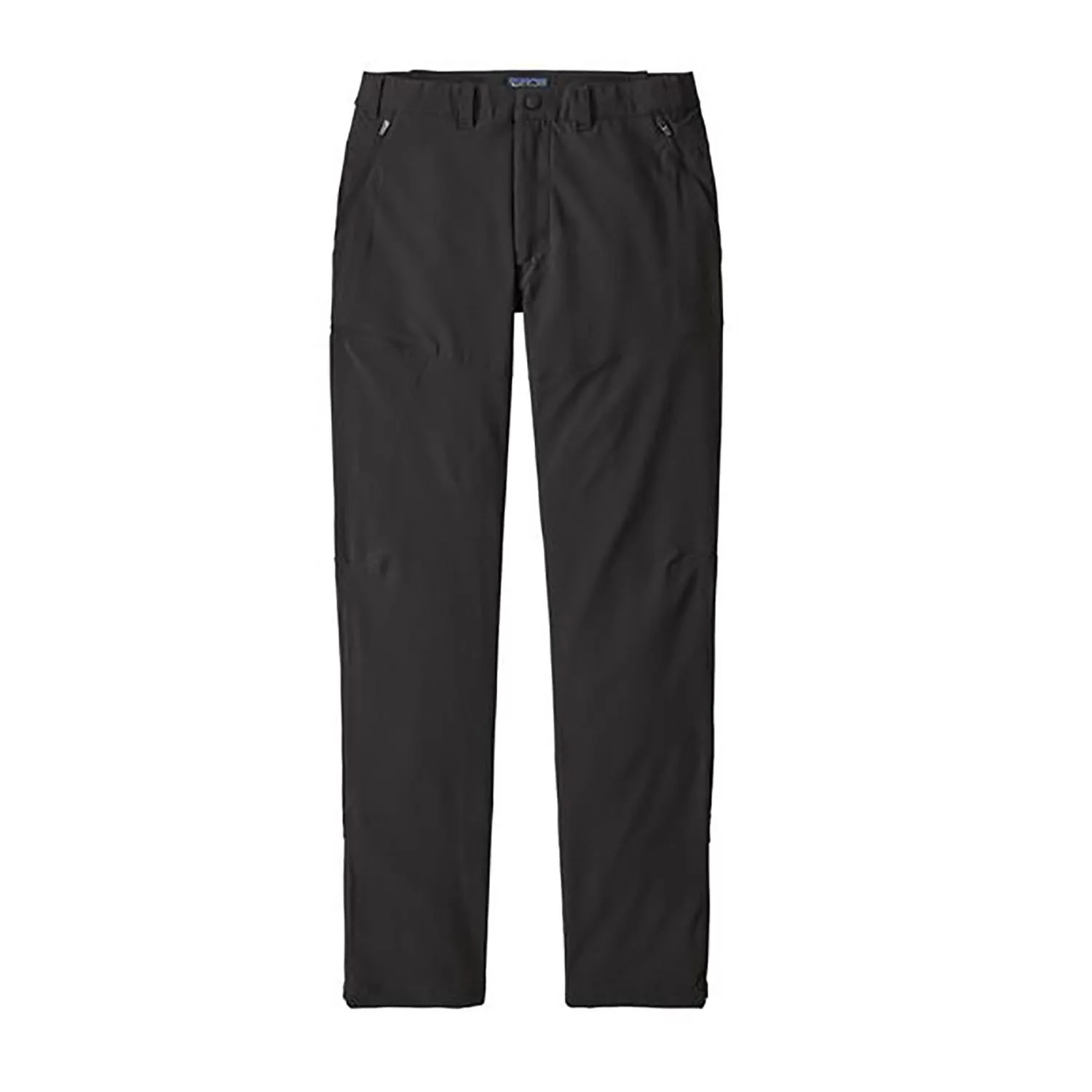 Fashion patagonia hiking pant