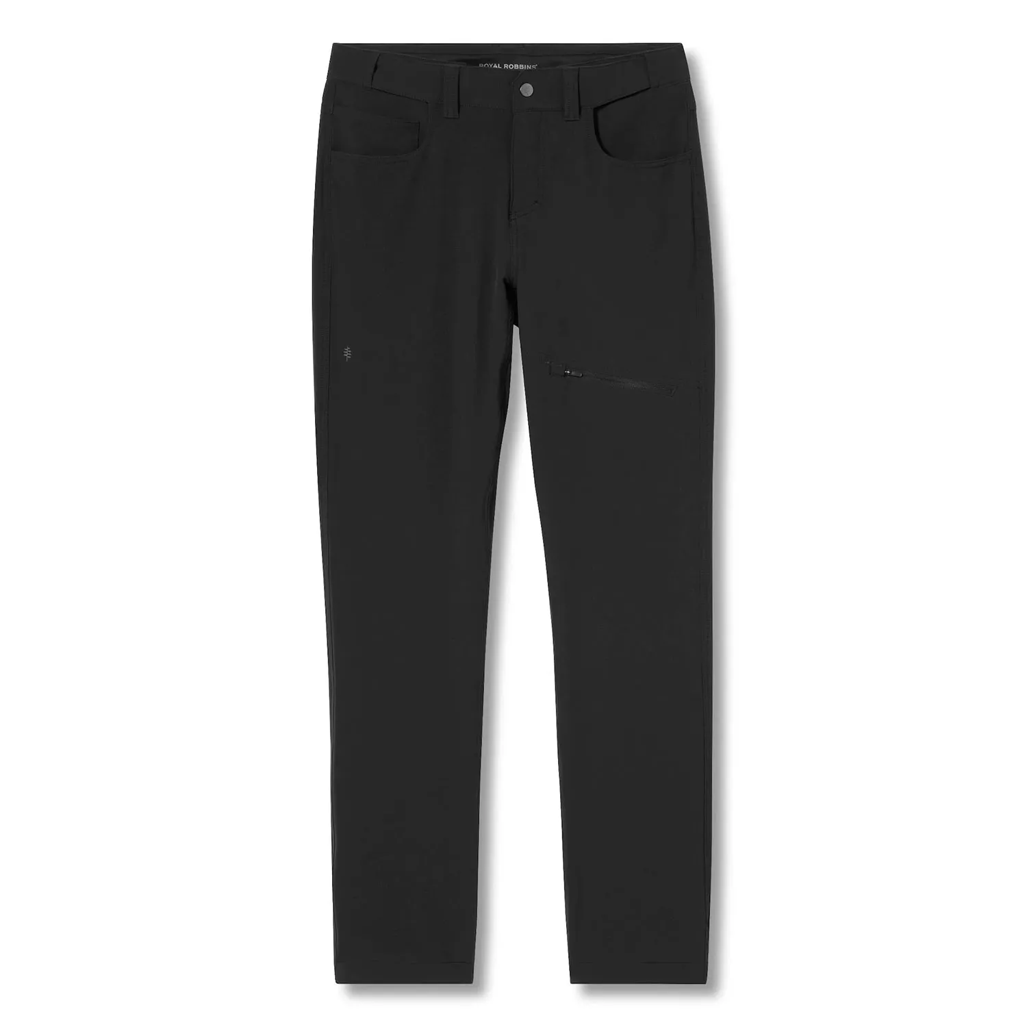 Royal Robbins Mens Alpine Mtn Pro Pant