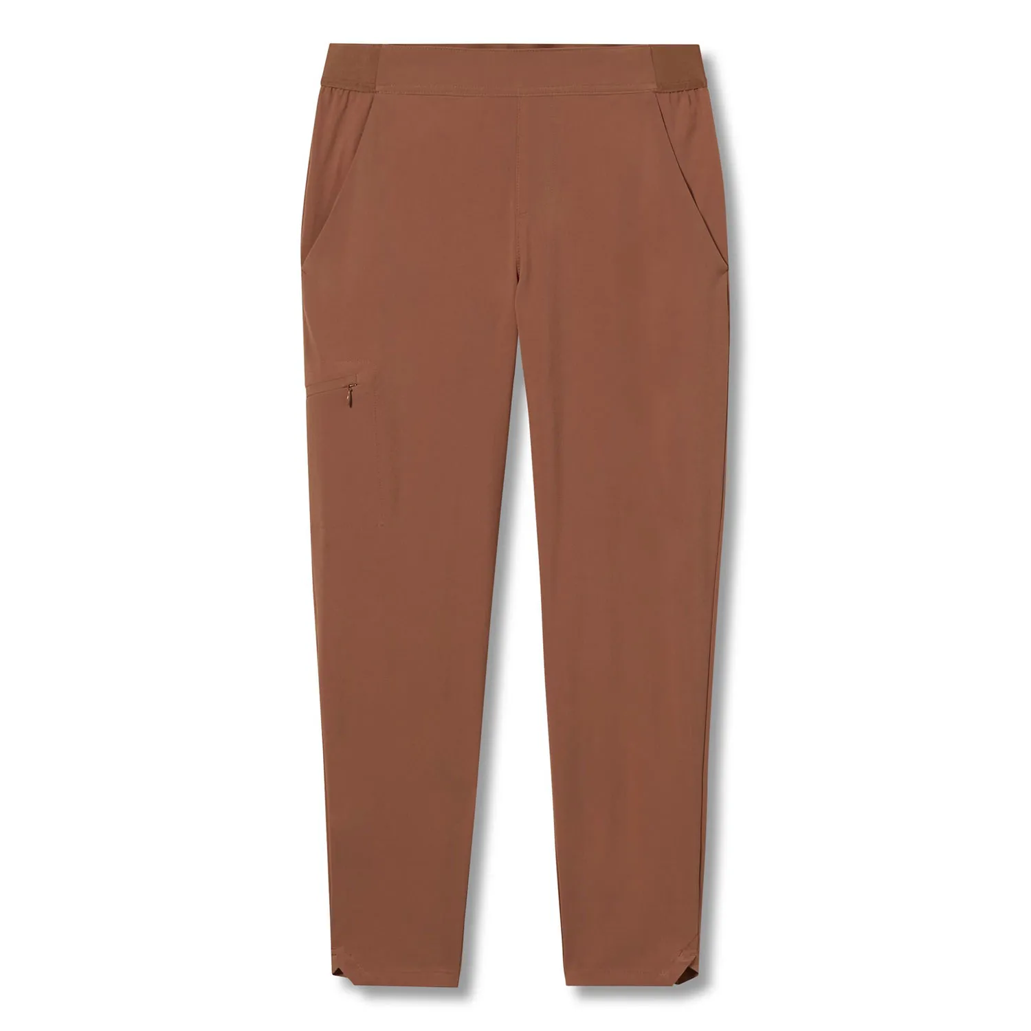 Royal Robbins Womens Spotless Evolution Pant