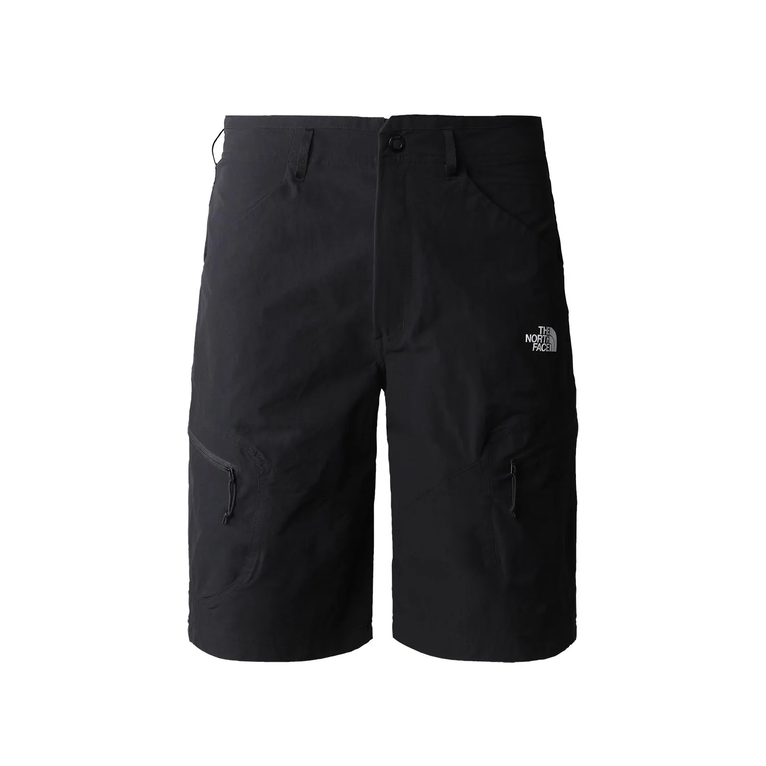 Exploration shorts clearance