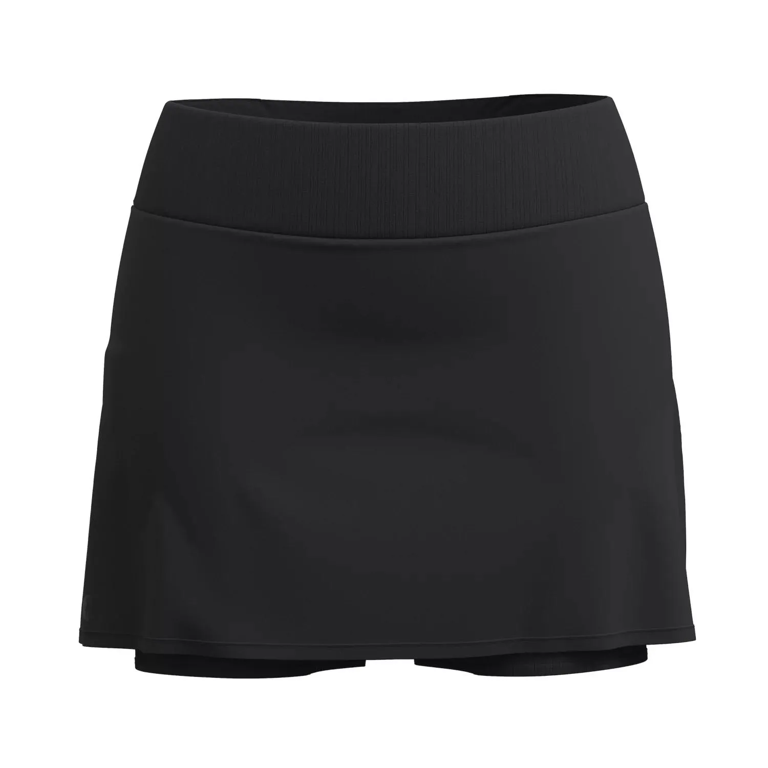 Smartwool Womens Active Lined Skirt