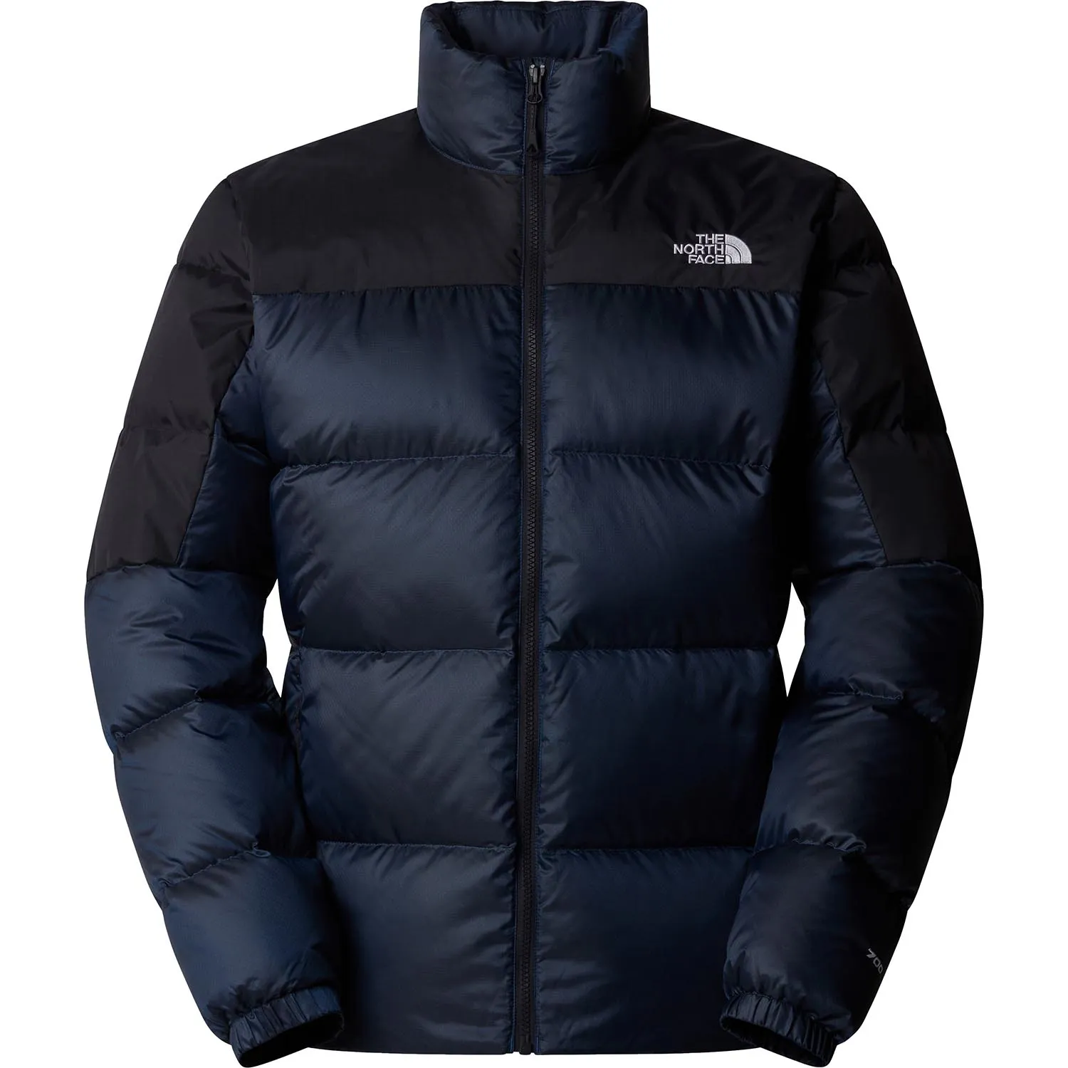 Shops mens northface jacket