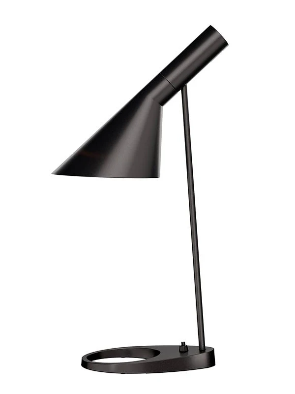 Arne Jacobsen lampe K b lamper designet af Arne Jacobsen