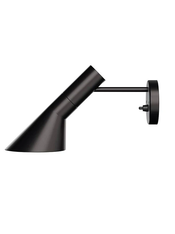 Arne Jacobsen lampe K b lamper designet af Arne Jacobsen