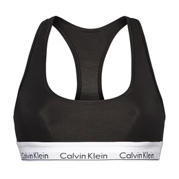 calvin klein black jumper mens