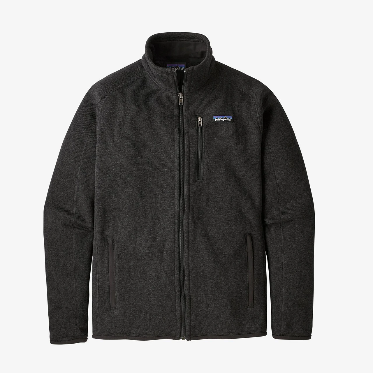 Patagonia vest 2024 fleece jackets for men