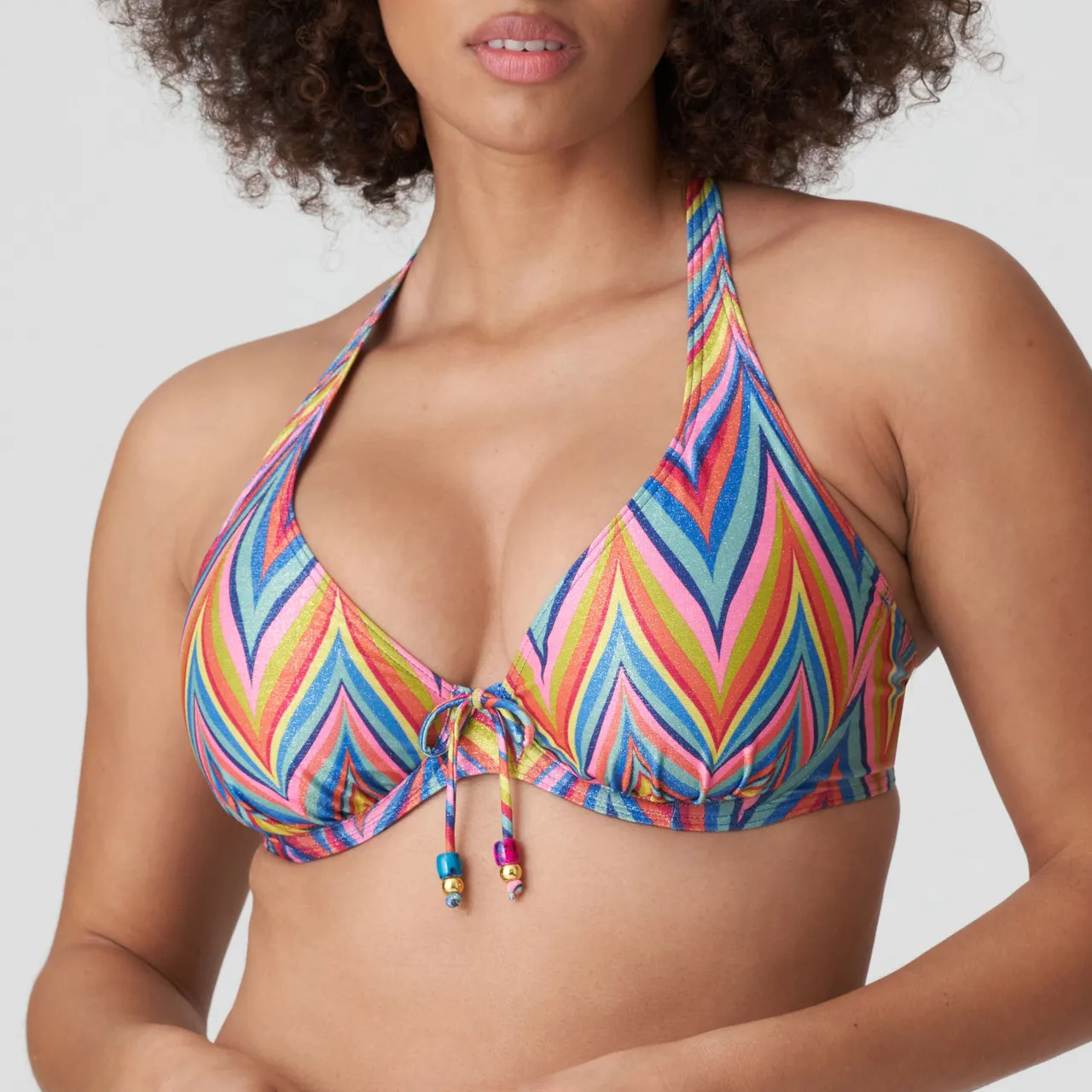 Freya bikini hot sale 75f