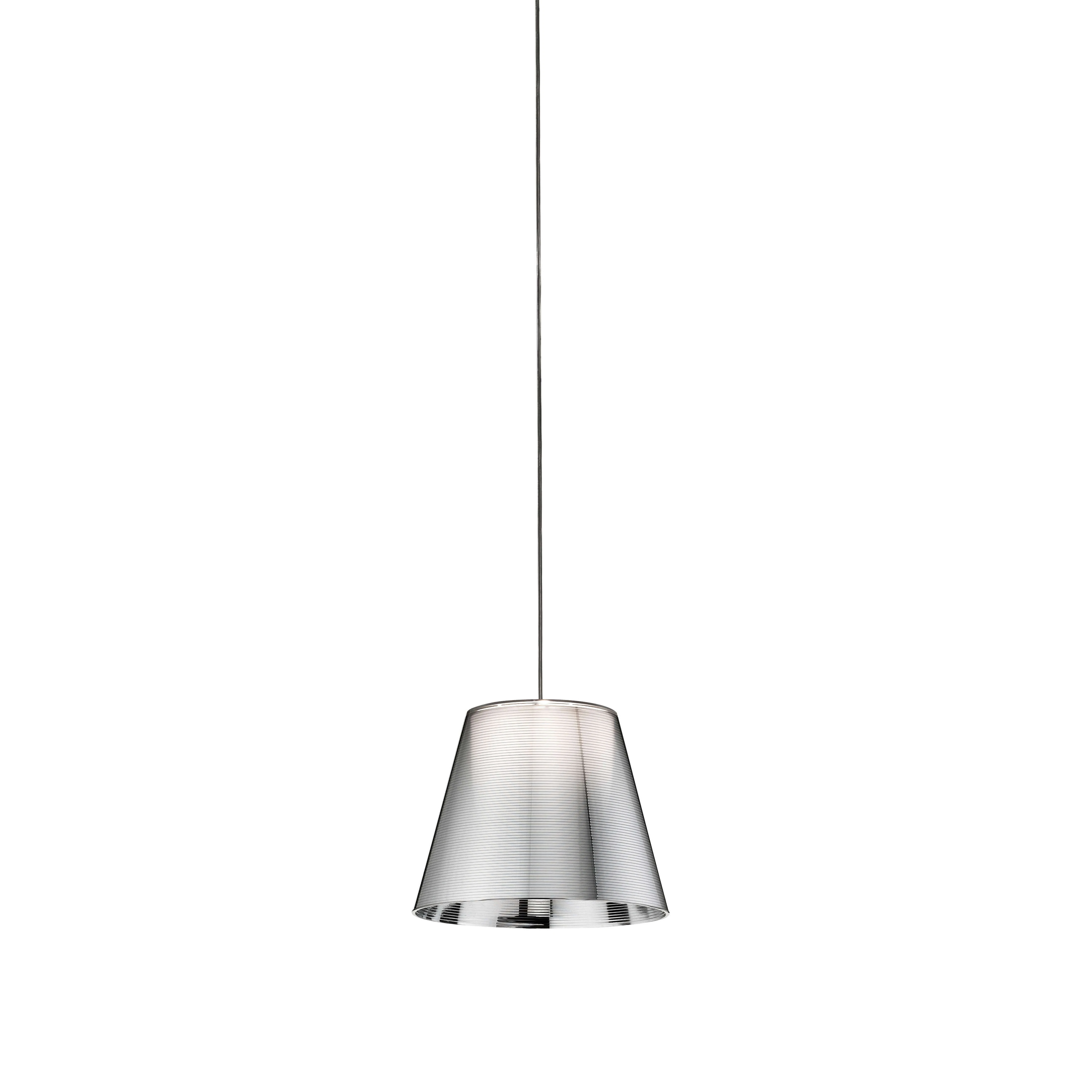 ☆【希少】DIGITAL PENDANT ＊PHILIPPE STARCK＊ - cafeloom.com.tr