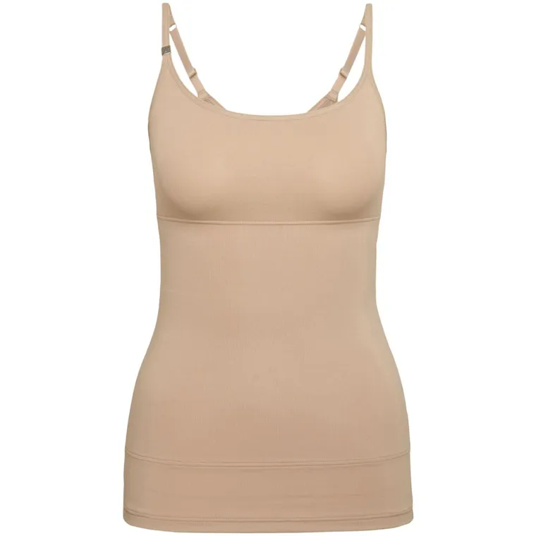 • up ⇒ Save shapewear selection to ᐅ Large Triumph 40%