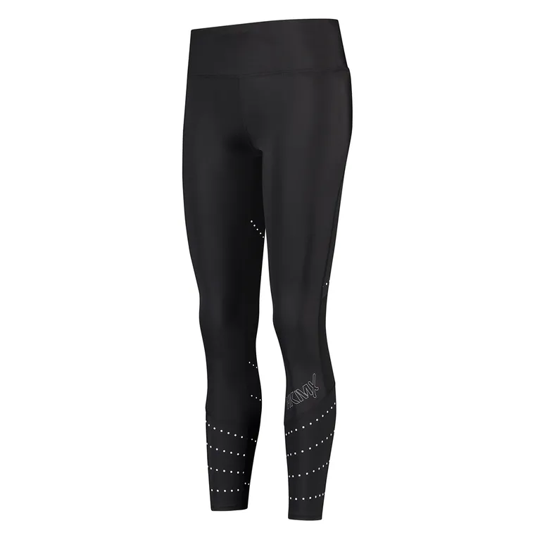 LNDR Women's Sd Fluro Techtonic High Rise Leggings #SL888 NWT – Walk Into  Fashion