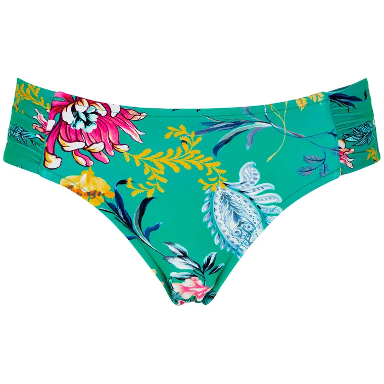Underkläder och badkläder - Seafolly Swimwear - Bli redo för