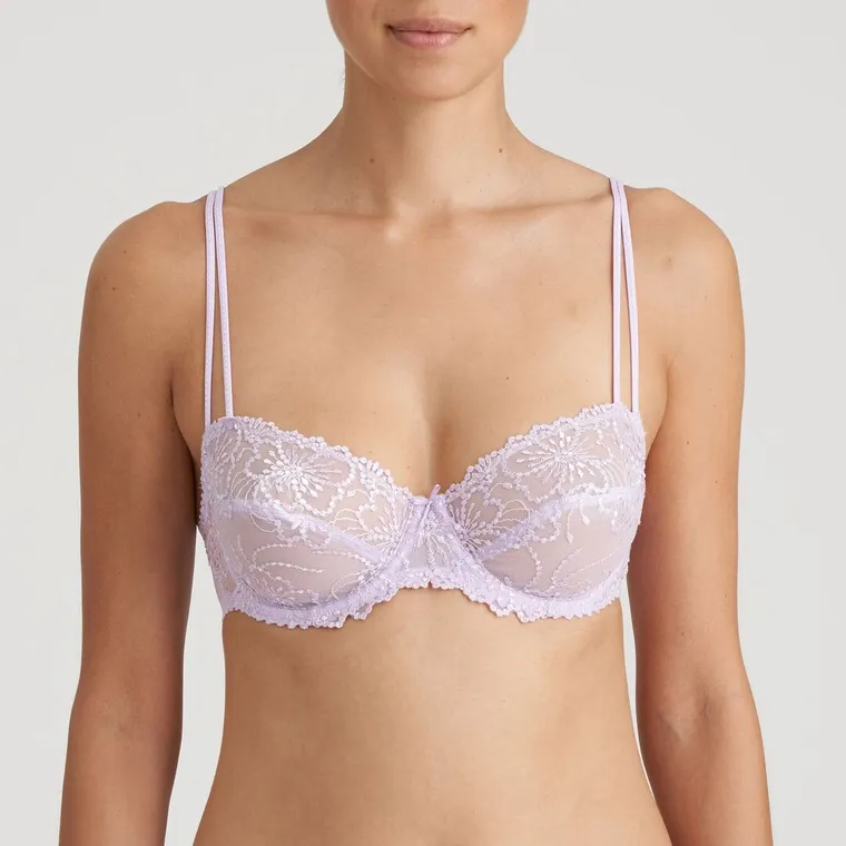 ᐅ Lace bras • 365-day right of return ⇒ Save up to 40%