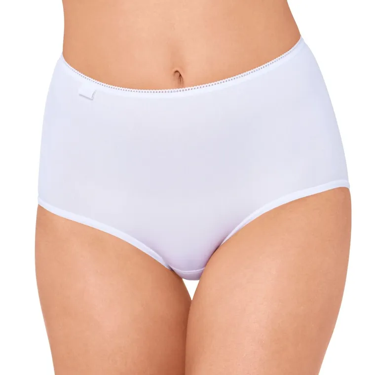 Sloggi Shape H Tai Briefs