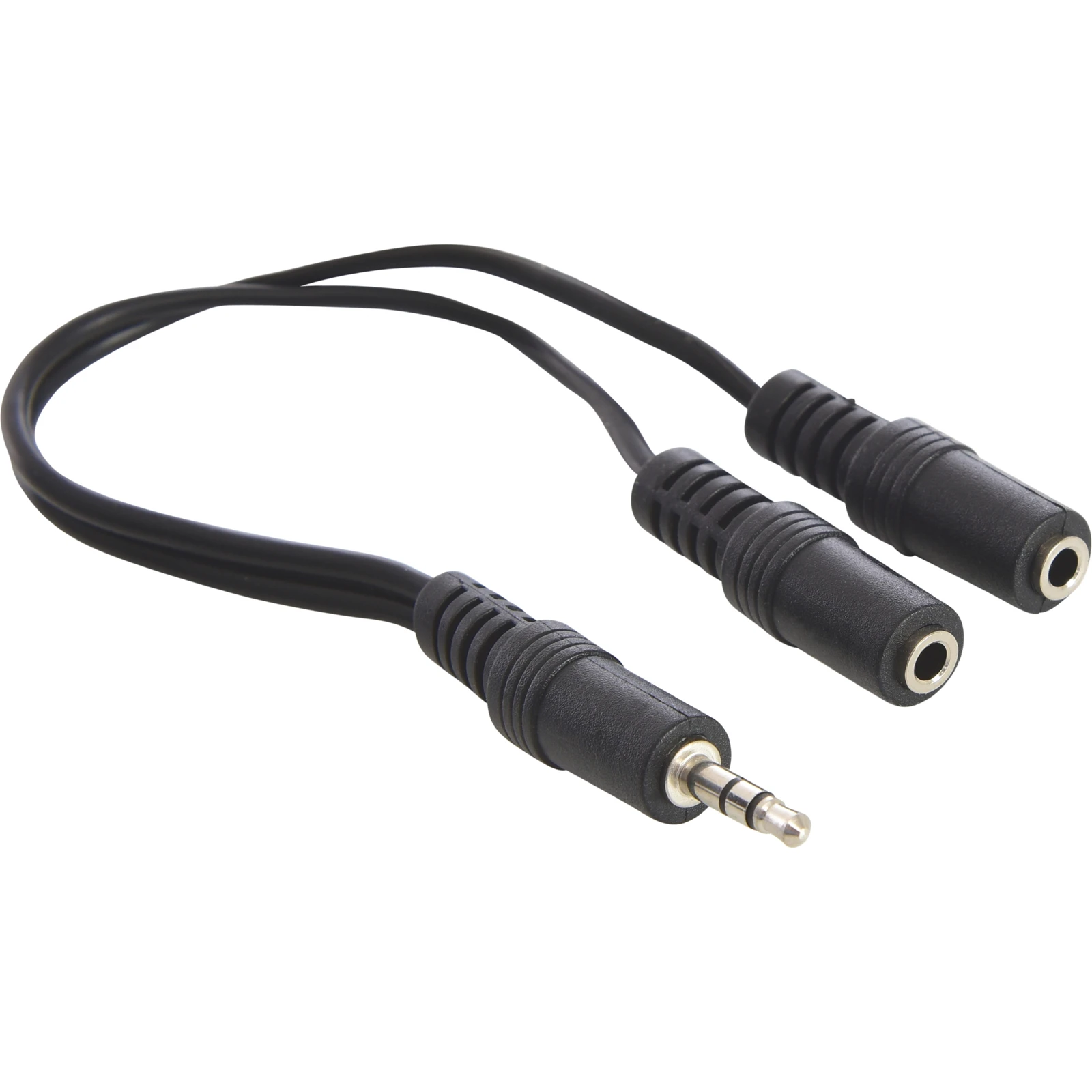 Sandberg MiniJack 3,5 mm / 3,5 mm Cable - 2m