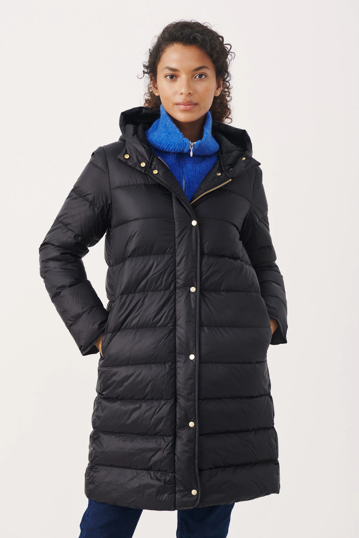 Barbour lifestyle cheap weatheram puffer jacket