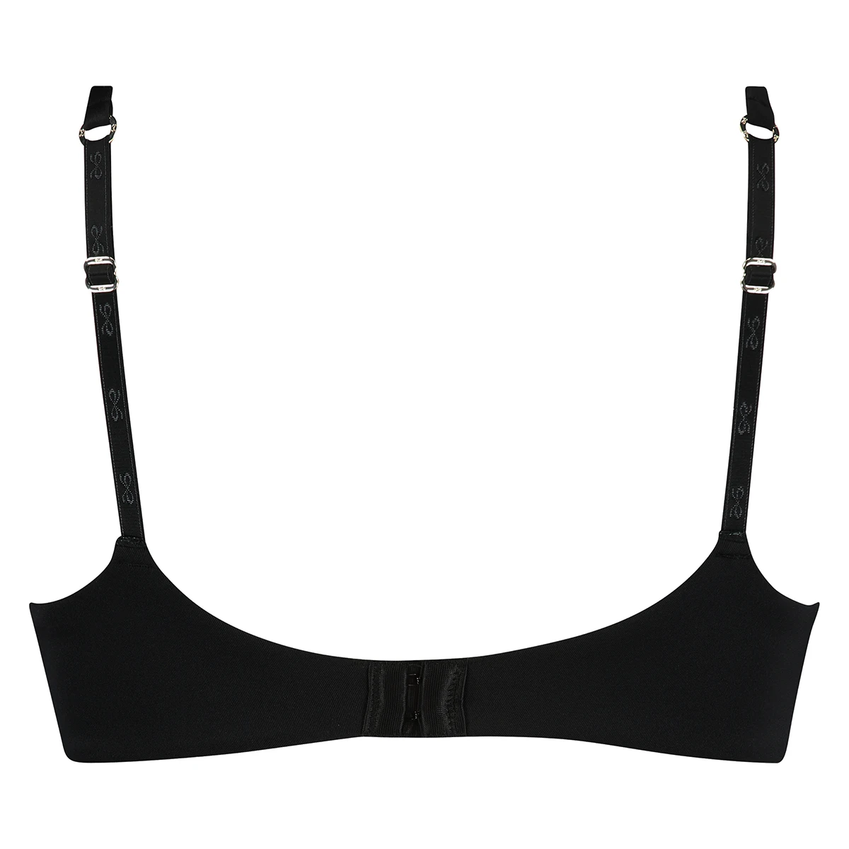 Hunkemöller Super Soft Bra - Bras with padding 