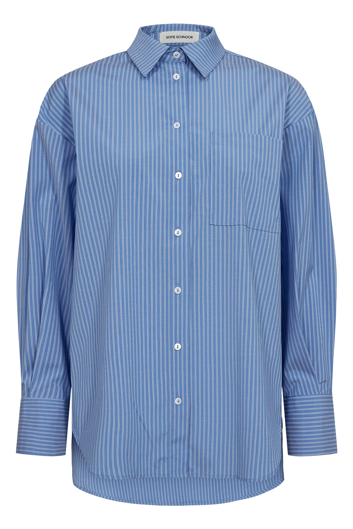 Cheap shirts online - buy shirts on sale online here