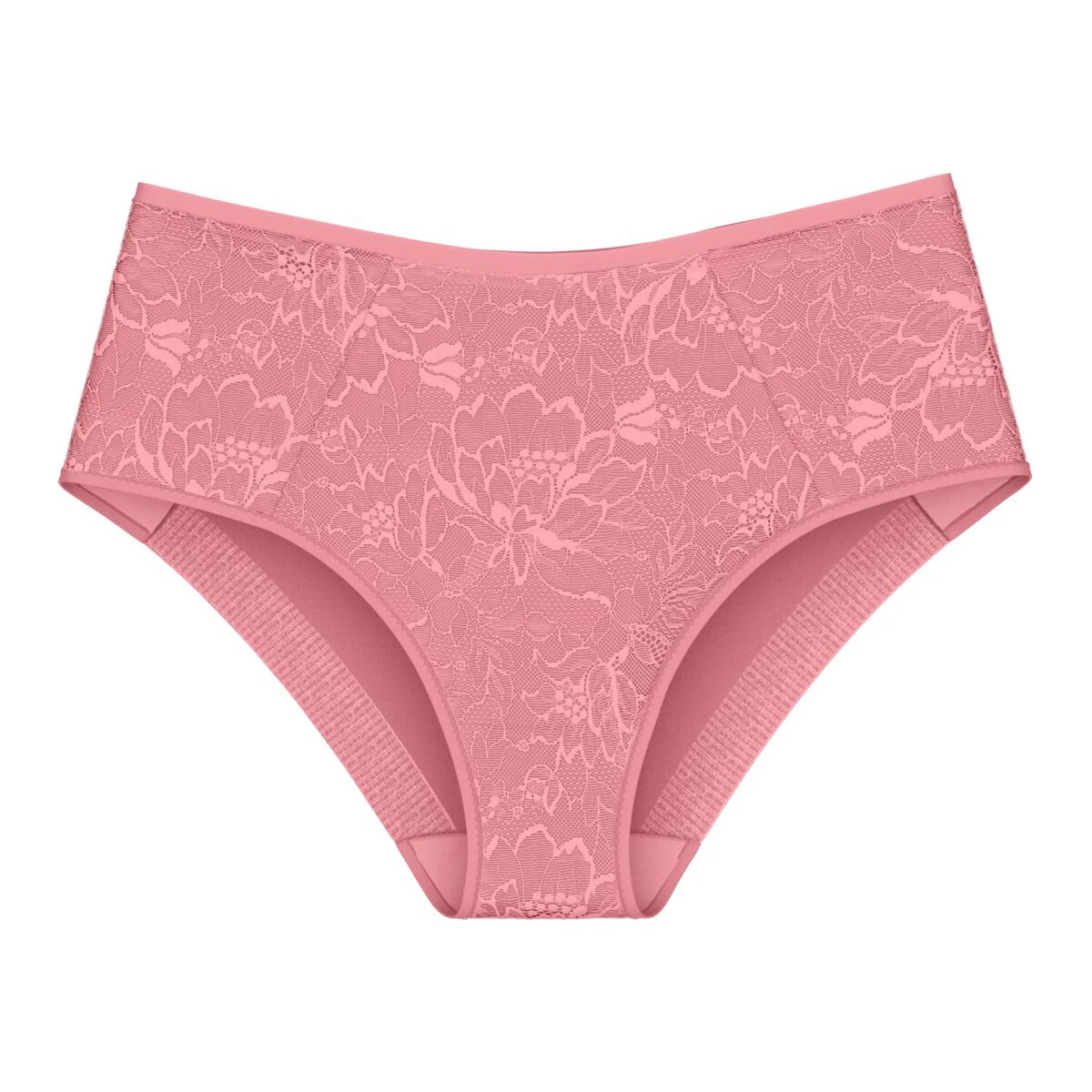 AmouretteCharm Panties