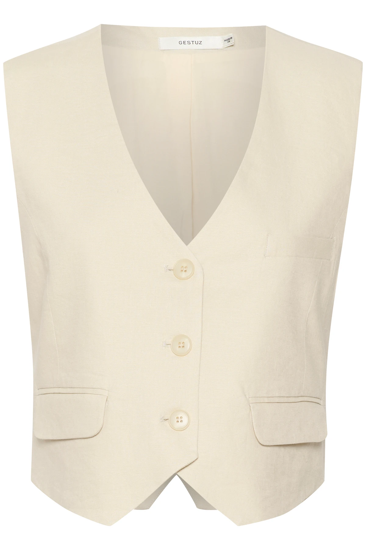 Waistcoats for women - Save up to 50% - Big selection - Buy here