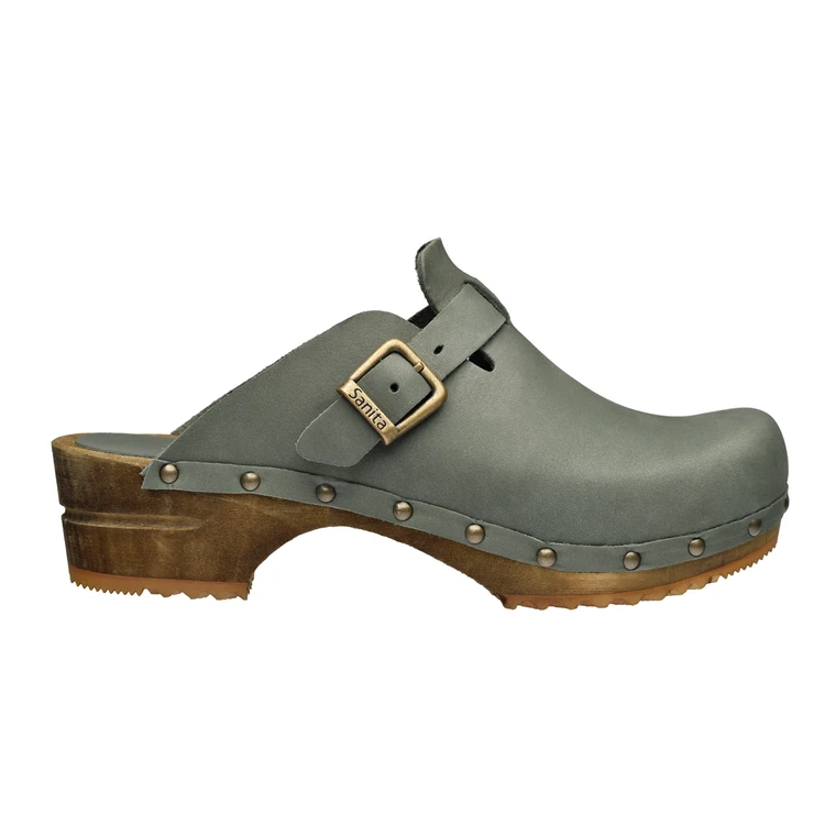 Sanita kristel clogs online