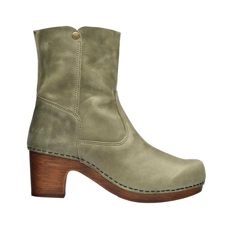 Sanita juna boots online