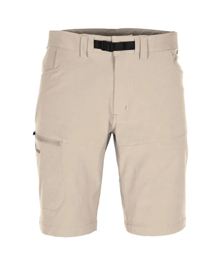 Herreshorts, knickers og 3/4 længde