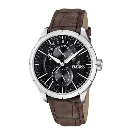 Festina f16573 outlet price