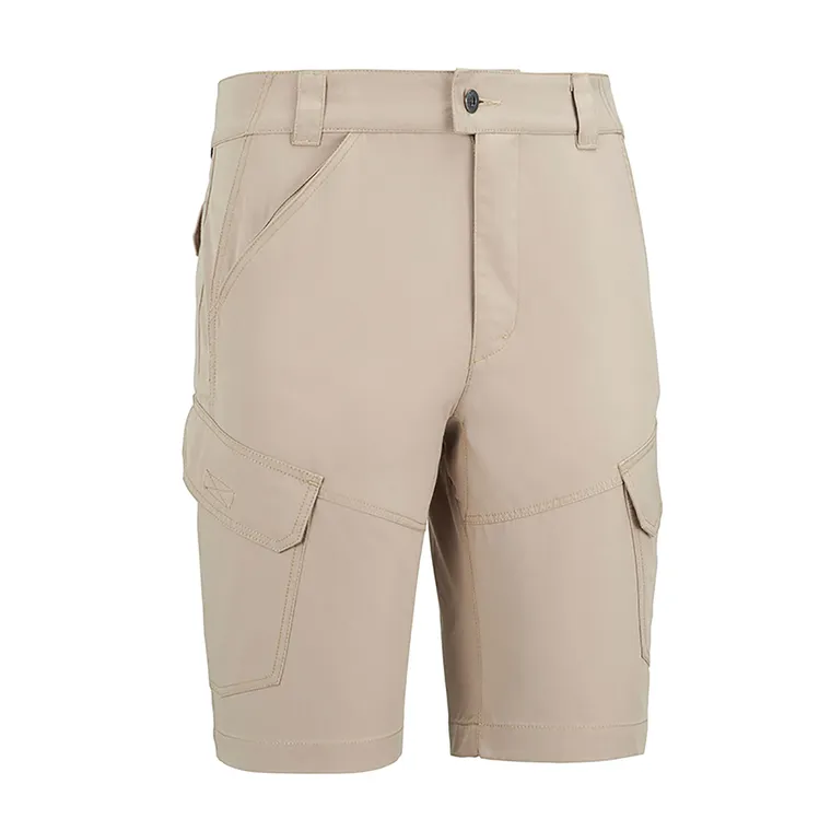 Under Armour' Men's Fish Hunter Cargo Shorts - City Khaki