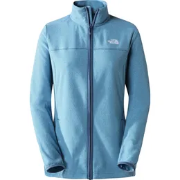 North face timber full zip clearance women's