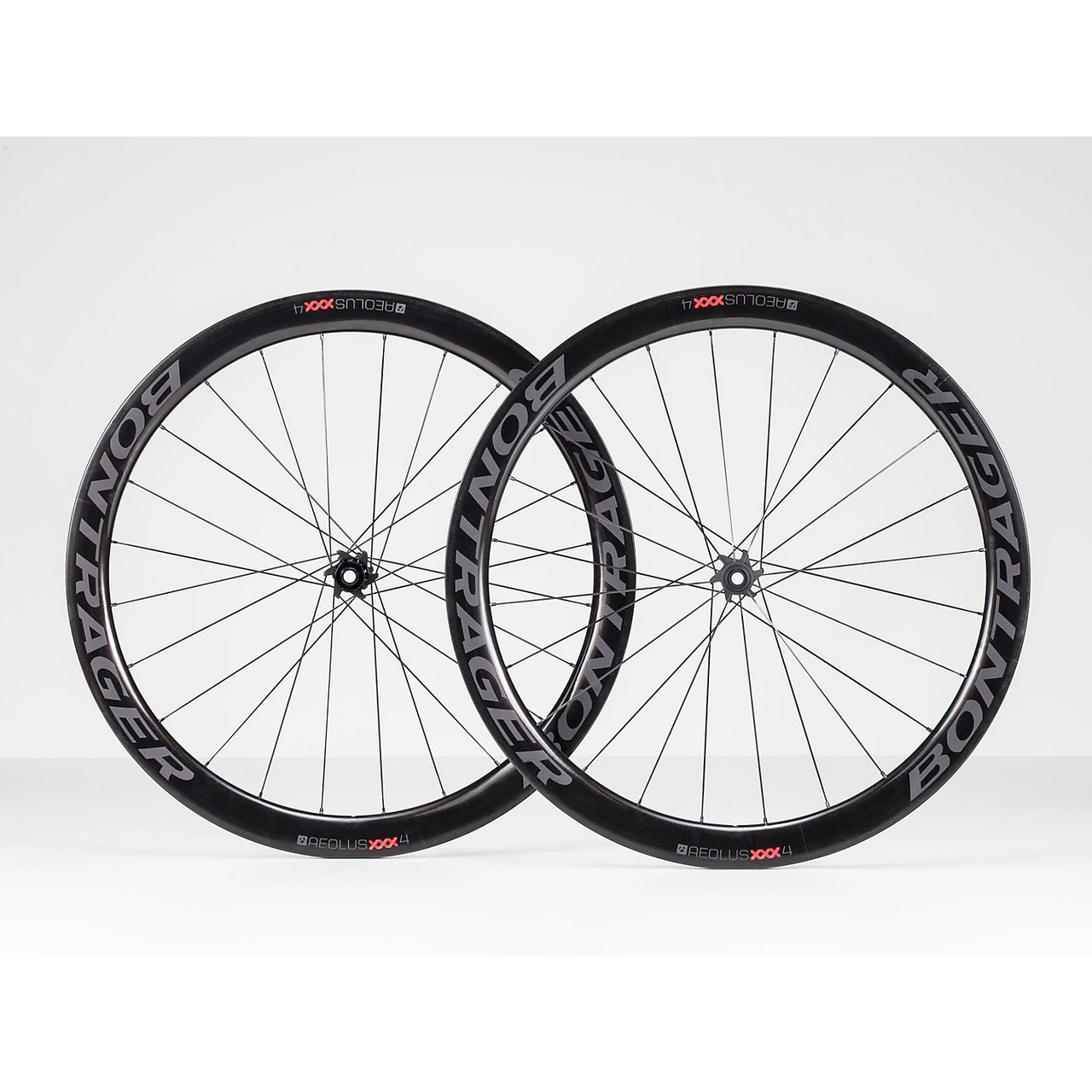 Bontrager aeolus xxx 4 tlr sale